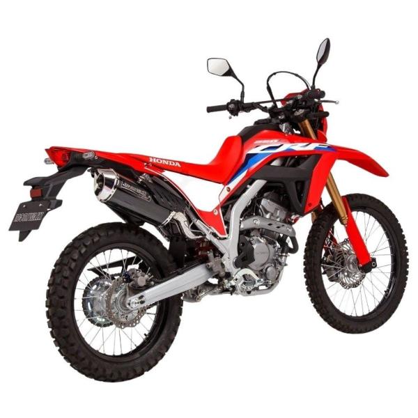 MORIWAKI ENGINEERING モリワキエンジニアリング スリップオンマフラー Exhau...