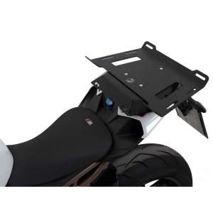 AELLA（アエラ） フレームスライダー リングカラー：レッド S1000R