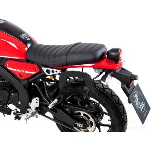 ホンダ 旭精器 旭風防 AF ロングスクリーン PCX 2BJ-JF81 150