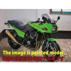 DOREMI COLLECTION（ドレミコレクション） Z1000Mk.2スタイル 外装