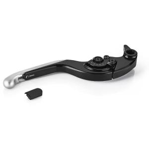 rizoma リゾマ Adjustable Plus Brake Levers カラー：アルミニウム...