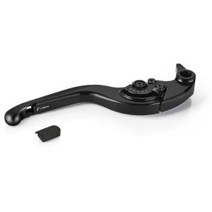 rizoma リゾマ Adjustable Plus Brake Levers カラー：ブラック K...