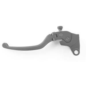 rizoma リゾマ 3D Clutch Levers F 900 R XR M 1000 RR 5...