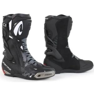 かいSIDI レーシングブーツ 当時物　旧車26.5.〜 27.0 かいSIDI レーシングブーツ 当時物 旧車26.5.〜 27.0 Yahoo