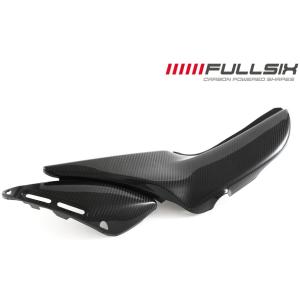 A-TECH（エーテック） A-TECH K100555 Z900RS サイドカバー 左右セット