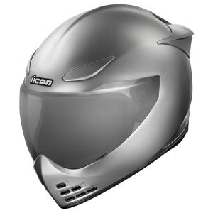 アイコン ICON フルフェイス AIRFLITE PEACEKEEPER icon（ヘルメット） Icon アイコン Airflite Peacekeeper