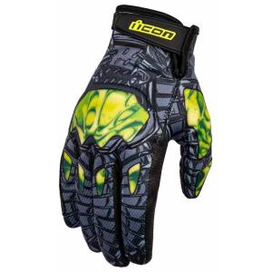 alpinestars/アルパインスターズ 1694791103 FQ20 REEF MONSTER GLOVE
