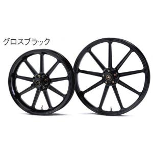 XL1200C XL1200S XLH1100 XLH1100L XLH1200 XLH883 スポーツスター
