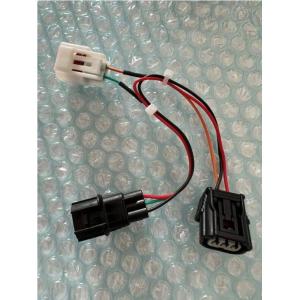 BLR ブルーライトニングレーシング i-CON pro-performance インジェクションコ...