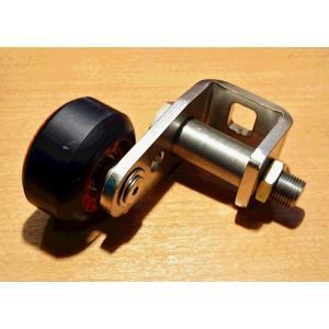 BLUE THUNDERS ブルーサンダース DRIVE CHAIN IDLER (ドライブチェーン...