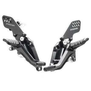 CB1300 MKアンダーカウルSET BSMK工房 : BSMK工房ストアショップ