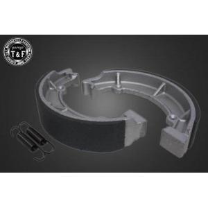 バルカン400 ビレットローダウンサス　ガレージT＆F製サスペンション車検対応 Garage T＆F ガレージ ビレットサスペンション バルカン400 バルカン