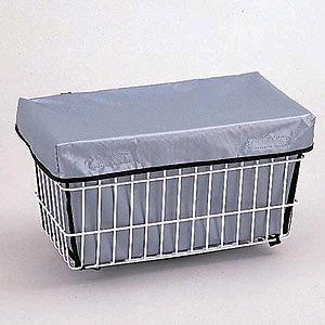 Y’S GEAR(YAMAHA) ワイズギア フロントバスケットカバー YAMAHA ヤマハ その他...