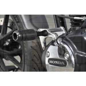 ジータ ソニックハンドガード ZS72-2100 ユニバーサルタイプ ジータ ソニックハンドガード ZS72-2100 ユニバーサルタイプ