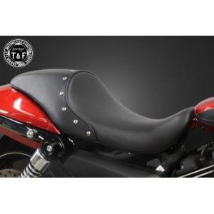 MAD MAX 週末セール!!IRONHEAD(アイアンヘッド) HARLEY-DAVIDSON