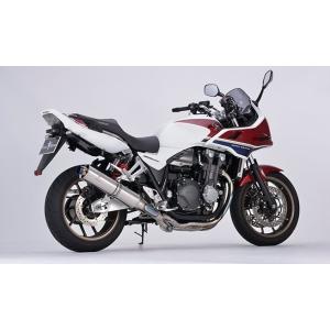 r’s gear アールズギア ワイバンクラシックR フルエキゾースト マフラー タイプ：チタンポリ...