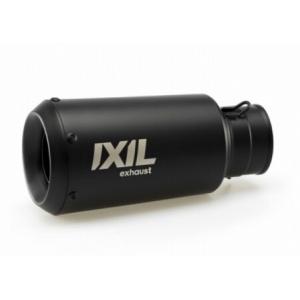 AKRAPOVIC（アクラポビッチ） レーシングライン フルエキゾースト