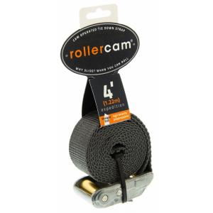 rollercam ローラーカム STRAIGHT END (EXPEDITION) 長さ：4fee...