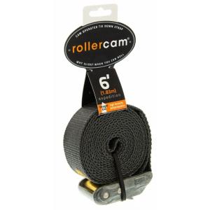 rollercam ローラーカム STRAIGHT END (EXPEDITION) 長さ：6fee...