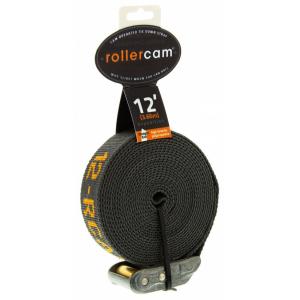 rollercam ローラーカム STRAIGHT END (EXPEDITION) 長さ：12fe...