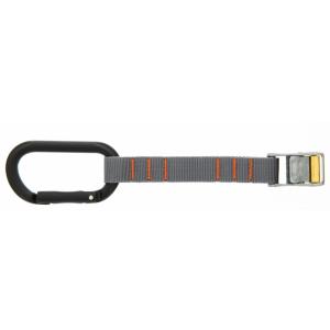 rollercam ローラーカム CARABINER END 長さ：9feet(274cm) タイダ...
