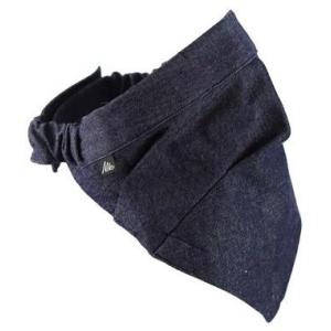 M&amp;Ms メイキングアンドモンスターズ ROBIN FACEMASK フェイスマスク アパレル