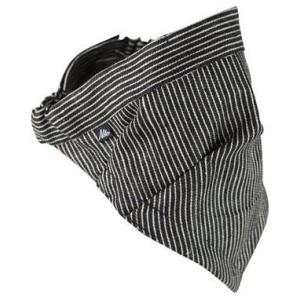 M&amp;Ms メイキングアンドモンスターズ ROBIN FACEMASK フェイスマスク アパレル