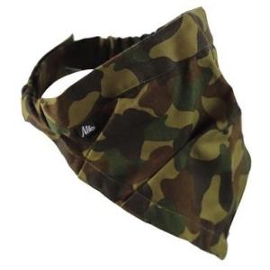 M&amp;Ms メイキングアンドモンスターズ ROBIN FACEMASK フェイスマスク アパレル