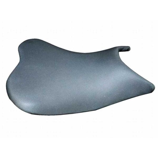 K’s-STYLE ケイズスタイル 低反発ローシート タイプ：-20mm Ninja 250 400...