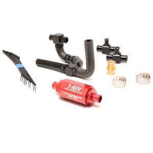 ホンダ（HONDA） レクチフアイヤーASSY.,レギユレート 部品番号：31600