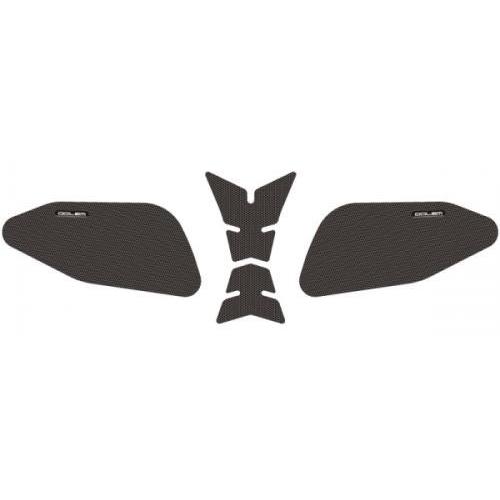 ai-net アイネット 【TEOGONIA／テオゴニア】GOLEM CONVEX TANKPAD ...