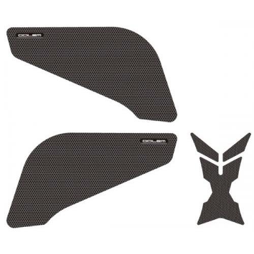 ai-net アイネット 【TEOGONIA／テオゴニア】GOLEM CONVEX TANKPAD ...