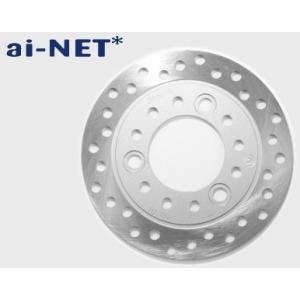 ホンダ（HONDA） ライブディオZX スーパーディオ タクト用ブレーキ