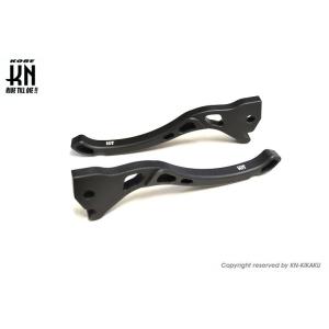 DAYTONA（デイトナ） ローダウンリアショック フェイズ フォルツァ Z