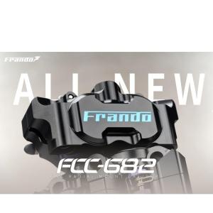高品質】新型ブレーキパッドZ250LTD/Z400FX(EIV)/Z400GP/Z750FXII
