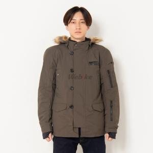 ラフ＆ロード 2023-2024秋冬モデル RR7750 N-3BRプリマロフト（R