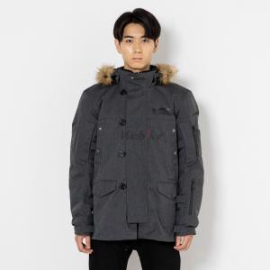 ラフ＆ロード 爆買クーポン配布 ROUGH&ROAD バイク用 ウィンター