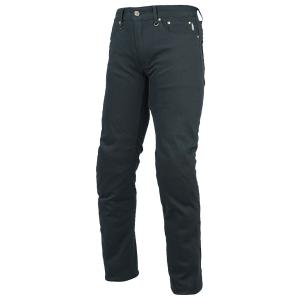 ROUGH＆ROAD ラフ＆ロード ストレッチデニムパンツ サイズ(inch)：L(32) デニムパ...