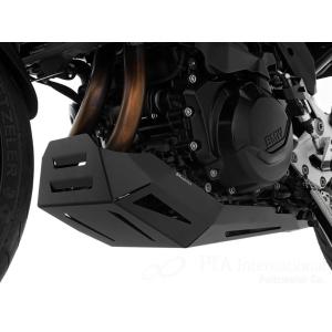 BMW F900R / F900XRワンダーリッヒ リアエクステンドフェンダー ワンダーリッヒ リアエクステンドフェンダー F900R / F900XR