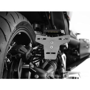 ホンダ（HONDA） サービスマニュアル ジェイド DVD・書籍・カタログ