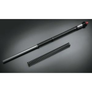TGR TECHNIX GEAR TGRテクニクスギア TASC-JP CBR250RR HONDA...