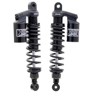 HAGON #28008SAB YAMAHA SCR950,XV950 BOLT リアサスペンション