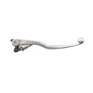 2026年5月】magura ブリーディング（MAGURA）のおすすめ人気ランキング