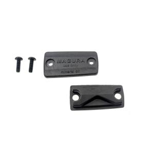 カワサキ（Kawasaki） 送料無料 KA-1339 カワサキ純正 Z400FX