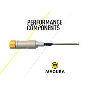 MAGURA MAGURA:マグラ スレーブシリンダー