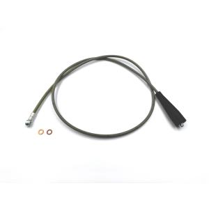 MAGURA（マグラ） 【HYMEC167】油圧クラッチキット Tenere700 YAMAHA