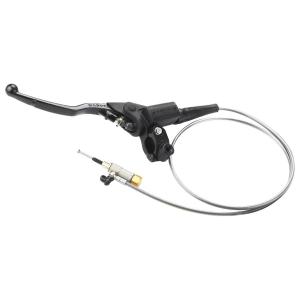 MAGURA マグラ 【HYMEC167】油圧クラッチキット KX250F KAWASAKI カワサ...