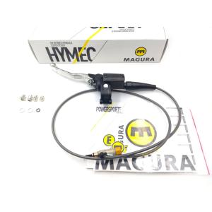 nya専用 SUS441 エスユーエス441 ZX-4R用 強化クラッチスプリング ZX-4R ZX-4RR