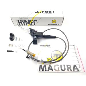 並行輸入品】 ミクニ キャブレター、フラットスライド36mm TM36-2 TM36
