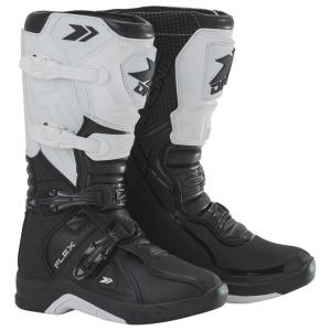 ALPINESTARS ライディングブーツ GORE-TEX 42（26.5） アルパインスターズ alpinestars / ツーリング用 ライディング